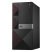 Компьютер Б/У DELL Vostro 3650: Intel Core i5-6400, Intel HD, Mini-Midi-Full-Tower Фото: 1