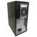 Компьютер Б/У DELL Vostro 3650: Intel Core i5-6400, Intel HD, Mini-Midi-Full-Tower Фото: 2