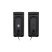 Колонки 2.0 2E PCS231 RGB Matrix Black (2E-PCS231BK) Фото: 2