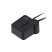 Колонки 2.0 2E PCS231 RGB Matrix Black (2E-PCS231BK) Фото: 3