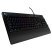Клавіатура Logitech G213 Prodigy Black (920-010740) Фото: 1
