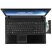 Ноутбук Б/В 15.6 Asus X54C: Intel Core i3-2310M, Intel HD Фото: 1