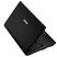 Ноутбук Б/В 15.6 Asus X54C: Intel Core i3-2310M, Intel HD Фото: 2