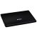 Ноутбук Б/В 15.6 Asus X54C: Intel Core i3-2310M, Intel HD Фото: 3