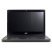Ноутбук Б/В 14 Acer Aspire 4745: Intel Core i3-330M, Intel HD Фото: 1