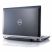 Ноутбук Б/У 14 DELL Latitude E6430: Intel Core i5-3210M, Intel HD, No Webcam, Key Light Фото: 2