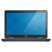 Ноутбук Б/В 15.6 DELL Inspiron E5540: Intel Core i3-4100M, Intel HD Фото: 2