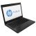 Ноутбук Б/У 14 HP Probook 6470B: Intel Core i5-2410M, Intel HD Фото: 1