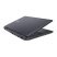 Ноутбук Б/У 11.6 Acer Travelmate B116: Intel Celeron N5100, Intel HD Фото: 2