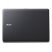 Ноутбук Б/У 11.6 Acer Travelmate B116: Intel Celeron N5100, Intel HD Фото: 3