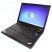 Ноутбук Б/В 14 Lenovo ThinkPad T410P: Intel Core i5-450M, Intel HD Фото: 1