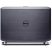 Ноутбук Б/У 14 DELL Latitude E5430: Intel Core i3-3110M, Intel HD Фото: 3