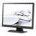Монитор Б/У 22 BenQ G2200W, Широкий Фото: 1