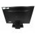 Монитор Б/У 22 BenQ G2200W, Широкий Фото: 2