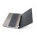 Ноутбук Б/В 15.6 HP Probook 4530S: Intel Core i3-2310M, Intel HD Фото: 3