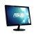 Монитор Б/У 19 Asus VS197, Широкий Фото: 1