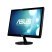 Монитор Б/У 19 Asus VS197, Широкий Фото: 2
