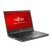 Ноутбук Б/У 14 Fujitsu Lifebook E546: Intel Core i5-6200U, Intel HD, No Webcam Фото: 1