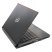 Ноутбук Б/У 14 Fujitsu Lifebook E546: Intel Core i5-6200U, Intel HD, No Webcam Фото: 2