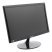 Монітор Б/В 22 Samsung SyncMaster S22B300H, Широкий Фото: 1