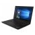 Ноутбук Б/В 14 Lenovo ThinkPad T490S: Intel Core i7-8550U, Intel UHD, IPS, Full HD, Key Light Фото: 1
