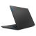 Ноутбук Б/У 15.6 Lenovo IdeaPad L340: Intel Core i5-9300H, nVidia GeForce GTX 1650, IPS, Full HD, Key Light Фото: 2