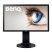 Монитор Б/У 22 BenQ BL2205, Широкий Фото: 1