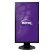 Монитор Б/У 22 BenQ BL2205, Широкий Фото: 2