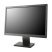 Монитор Б/У 24 Lenovo ThinkVision L2440PWD, Широкий Фото: 1