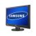 Монітор Б/В 24 Samsung 2494HS, Широкий Фото: 1