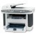 БФП Б/В HP LaserJet M1522NF, Лазерний друк Фото: 1