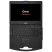 Ноутбук Б/У 14 Getac S410: Intel Core i5-6300U, DDR3 8 GB, SSD 1 TB, Intel HD, IPS, Full HD, 4G (LTE), Key Light Фото: 2