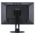 Монитор Б/У 24 Philips Brilliance 245P, Широкий Фото: 2