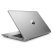 Ноутбук Б/В 15.6 HP 250 G6: Intel Core i5-7200U, Intel HD, Full HD Фото: 3