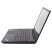 Ноутбук Б/У 15.6 Lenovo ThinkPad E580: Intel Core i5-8250U, Intel UHD, IPS, Full HD, Key Light Фото: 2