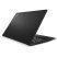 Ноутбук Б/У 15.6 Lenovo ThinkPad E580: Intel Core i5-8250U, Intel UHD, IPS, Full HD, Key Light Фото: 4