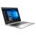Ноутбук Б/У 14 HP Probook 440 G6: Intel Core i5-8250U, Intel HD, IPS, Full HD, Key Light Фото: 1