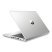 Ноутбук Б/У 14 HP Probook 440 G6: Intel Core i5-8250U, Intel HD, IPS, Full HD, Key Light Фото: 3