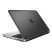 Ноутбук Б/В 15.6 HP Probook 450 G3: Intel Core i3-6006U, Intel HD, Full HD Фото: 4