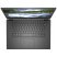 Ноутбук Б/В 14 DELL Latitude 3410: Intel Core i5-10210U, Intel UHD, IPS, Full HD, Key Light Фото: 1