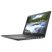 Ноутбук Б/В 14 DELL Latitude 3410: Intel Core i5-10210U, Intel UHD, IPS, Full HD, Key Light Фото: 3