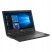 Ноутбук Б/У 15.6 Fujitsu Lifebook E559: Intel Core i5-8250U, Intel HD, IPS, Full HD, 4G (LTE) Фото: 1