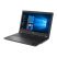 Ноутбук Б/У 15.6 Fujitsu Lifebook E559: Intel Core i5-8250U, Intel HD, IPS, Full HD, 4G (LTE) Фото: 2