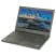 Ноутбук Б/У 15.6 Lenovo ThinkPad L570: Intel Core i7-7500U, Intel HD, IPS, Full HD Фото: 1