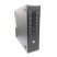 Компьютер Б/У HP ProDesk 600 G1: Intel Celeron G1610, Intel HD, Slim-Desktop-SFF Фото: 2