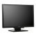 Монитор Б/У 22 Fujitsu E22W-6, Широкий Фото: 1