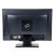 Монитор Б/У 22 Fujitsu E22W-6, Широкий Фото: 2