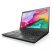 Ноутбук Б/В 14 Lenovo ThinkPad T440: Intel Core i5-4200U, Intel HD, 4G (LTE), Key Light, Два АКБ Фото: 1