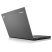 Ноутбук Б/В 14 Lenovo ThinkPad T440: Intel Core i5-4200U, Intel HD, 4G (LTE), Key Light, Два АКБ Фото: 2