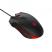 Миша A4Tech V9MA Bloody Black USB Фото: 1